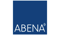 abena_blue_logo
