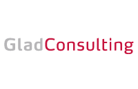 consulting_logo