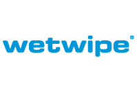 wetwipe_logo